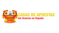 casas de apuestas sin licencia en españa