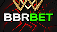 bbrbet